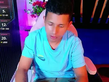 Stripchat Adult Webcam of boy_bigcock24cm