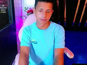 Stripchat Adult Webcams of boy_bigcock24cm