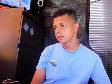 Stripchat Best live sex cam show of boy_bigcock24cm