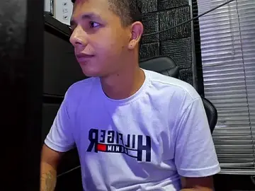 Stripchat Best live sex cam show of boy_bigcock24cm