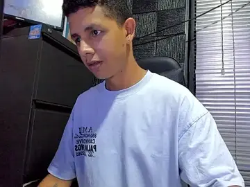 Stripchat Adult Webcams of boy_bigcock24cm
