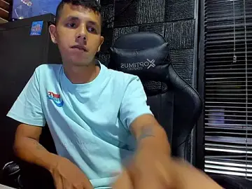 Stripchat Adult Webcam of boy_bigcock24cm