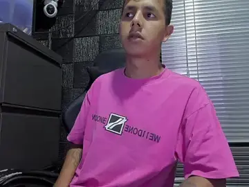 Stripchat Adult Video Chat of boy_bigcock24cm