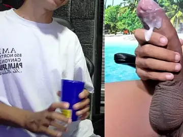 Stripchat Best live sex cam show of boy_bigcock24cm