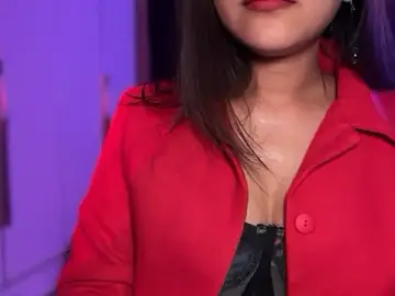 Stripchat Best Webcam of selen_5