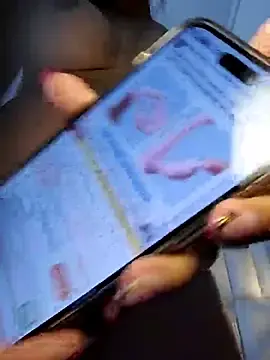 Stripchat Best Webcam of AlinnaRosee_
