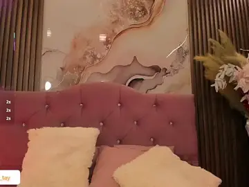 Stripchat Live Porn of Amara_tay