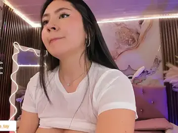 Stripchat Watch Live Sex Cams of Amara_tay