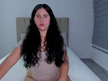 Stripchat Best live sex cam show of Natasha-28