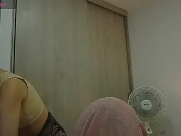 Stripchat Best live sex cam show of Phiamat_