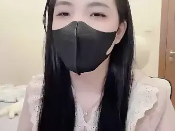 Stripchat Live Sex of Pun8386