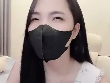 Stripchat Live Sex of Pun8386