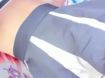 Stripchat Best live sex cam show of Tamara_18