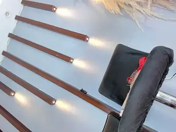 Stripchat Nude Webcam of Tamara_18