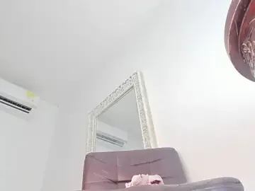 Stripchat Live Porn of Tamara_18
