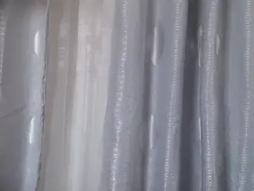 Stripchat Best Webcam of black___ghodess