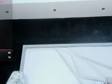 Stripchat Live Sex of AbigailWilliams_