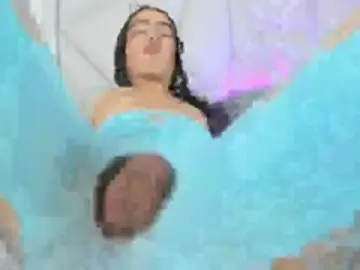 Stripchat Best live sex cam show of AbigailWilliams_