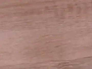 Stripchat Best Webcam of AbigailWilliams_