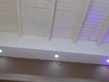 Stripchat Sex Cam of AbigailWilliams_