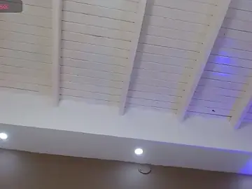 Stripchat Free Live Porn of AbigailWilliams_