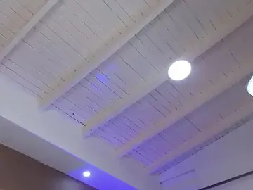 Stripchat Best Webcam of AbigailWilliams_