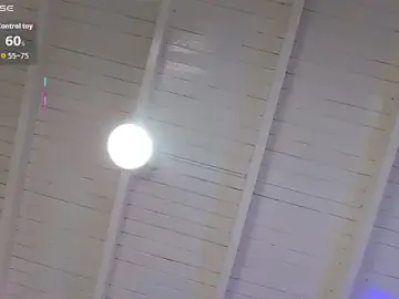 Stripchat Adult Webcam of AbigailWilliams_