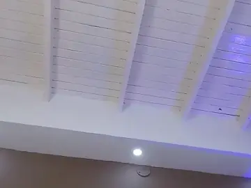 Stripchat Best live sex cam show of AbigailWilliams_