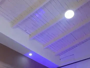 Stripchat Free Porn Cam of AbigailWilliams_