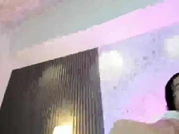 Stripchat Sex Chat of AbigailWilliams_