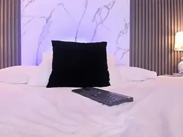 Stripchat Best live sex cam show of AbigailWilliams_