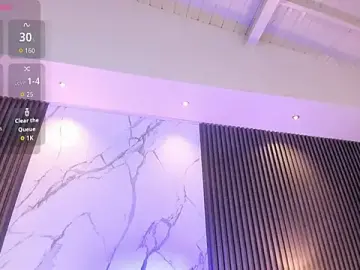 Stripchat Watch Live Sex Cams of AbigailWilliams_