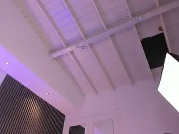 Stripchat Best live sex cam show of AbigailWilliams_