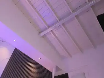 Stripchat Free Live Porn of AbigailWilliams_