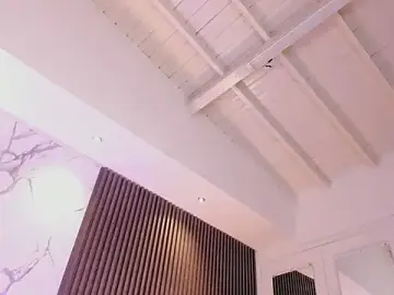 Stripchat Watch Live Sex Cams of AbigailWilliams_