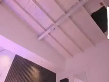 Stripchat Sex Cam of AbigailWilliams_