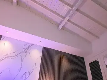 Stripchat Live Porn of AbigailWilliams_