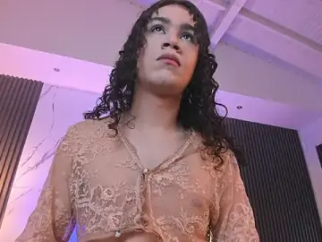 Stripchat Best live sex cam show of AbigailWilliams_
