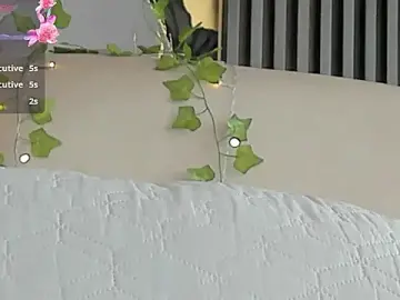 Stripchat Best live sex cam show of Agathaargent_