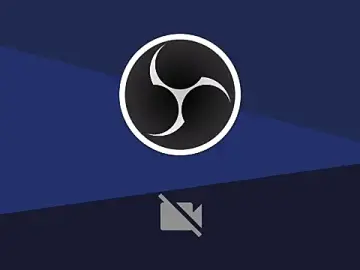 Stripchat Live Sex of DarcieJanee