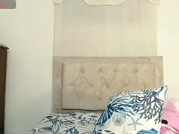 Stripchat Free Porn Cam of Greys_ath