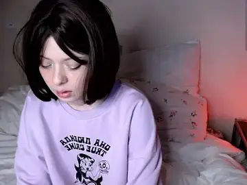 Stripchat Watch Live Sex Cams of KatieMelone