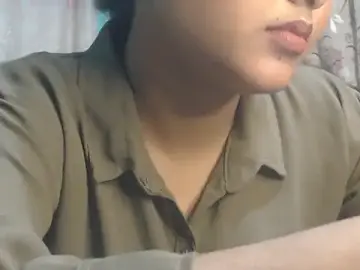 Stripchat Best Webcam of NancyRuvi