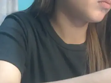 Stripchat Nude Webcam of NancyRuvi