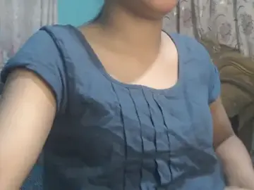 Stripchat Live Porn of NancyRuvi