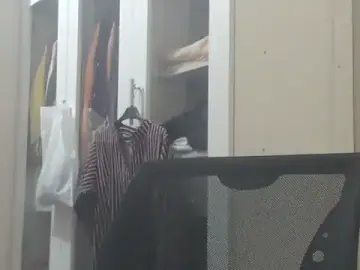 Stripchat Private Sex Chat of NancyRuvi