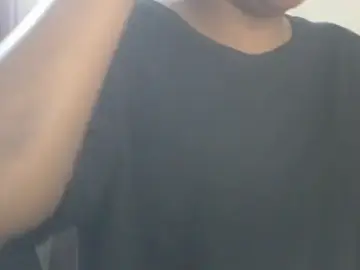 Stripchat Best live sex cam show of NancyRuvi