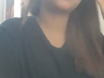 Stripchat Private Sex Chat of NancyRuvi