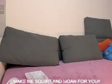 Stripchat Best live sex cam show of Sage_Heartt