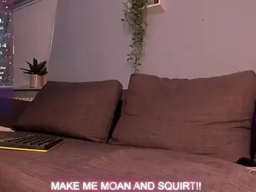 Stripchat Adult Video Chat of Sage_Heartt